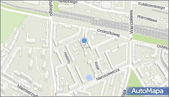 8541001883, Krzysztof Pogoreło 