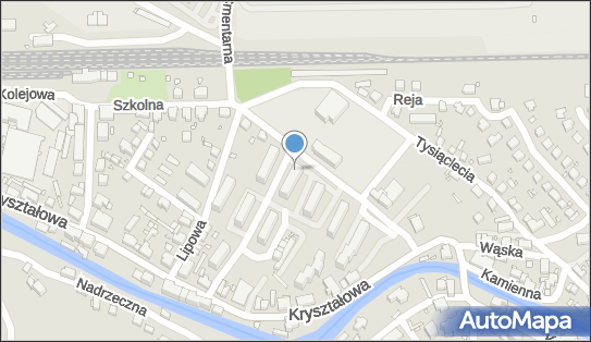 6111249421, Krzysztof Polowczyk Vensys 