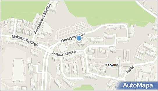 5861458246, Popławski Krzysztof 