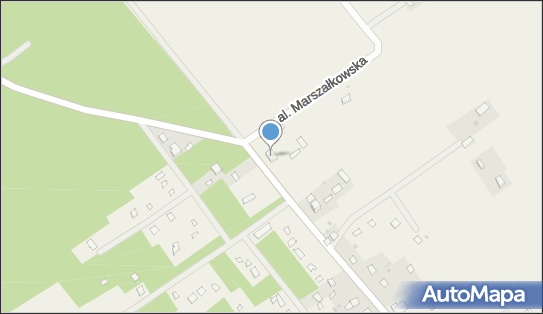 8211562495, Krzysztof Popławski TT Serwis 
