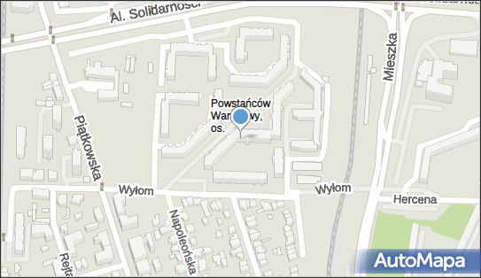 Krzysztof Poprawa K & M Bulding, os. Powstańców Warszawy 6 61-656 - Przedsiębiorstwo, Firma, NIP: 9721161531