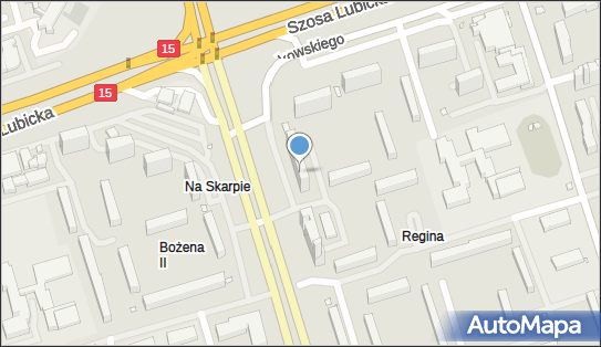 Krzysztof Posachowicz - Działalność Gospodarcza, Toruń 87-100 - Przedsiębiorstwo, Firma, NIP: 8791712349