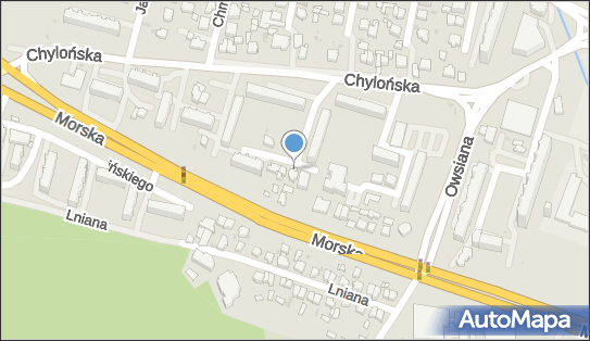 Krzysztof Przybylski Wulkan Cis Przybylscy Krzysztof i Bronisław 81-072 - Przedsiębiorstwo, Firma, NIP: 5860216274