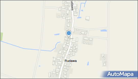 Krzysztof Przysiężny Mechanika Pojazdowa, Rudawa 18, Rudawa 56-160 - Przedsiębiorstwo, Firma, NIP: 9171181958