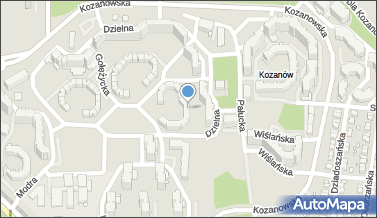 Krzysztof Pustowaruk Nuclear, Gołężycka 14, Wrocław 54-152 - Przedsiębiorstwo, Firma, NIP: 8942673068