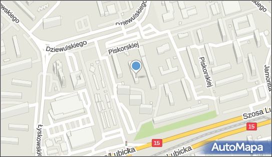 9561078317, Krzysztof Radzimowski 