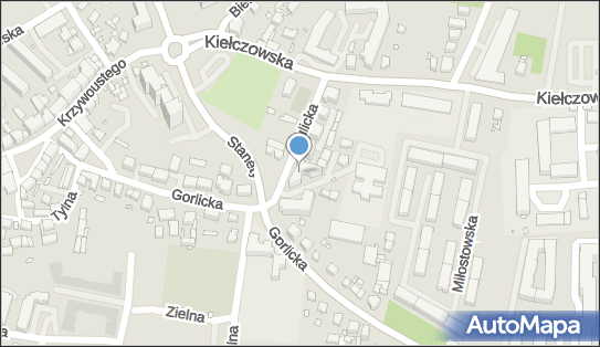 Krzysztof Ranoszek Foran, Mulicka 7, Wrocław 51-315 - Przedsiębiorstwo, Firma, NIP: 8941438661