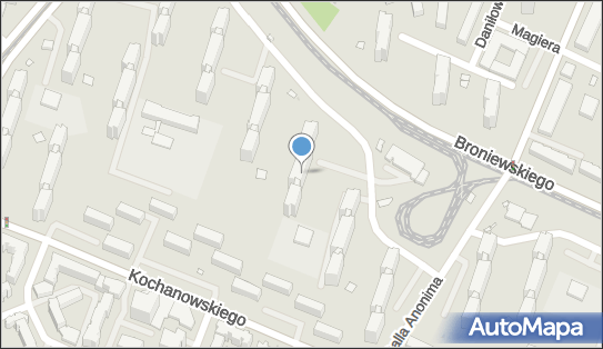 Krzysztof Raspopow - Działalność Gospodarcza, Warszawa 01-876 - Przedsiębiorstwo, Firma, NIP: 1180245151