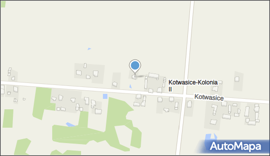 Krzysztof Ratajczyk, Kotwasice 122, Kotwasice 62-709 - Przedsiębiorstwo, Firma, NIP: 6681914134