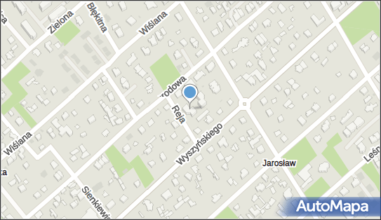 5321125742, SPR Krzysztof Rędaszka 