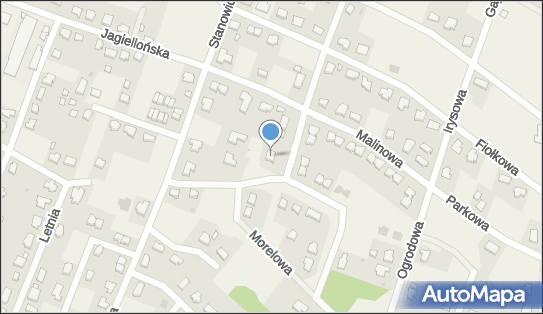 Krzysztof Rewers KR- Fin, ul. Morelowa 23D, Stanowice 55-200 - Przedsiębiorstwo, Firma, NIP: 9730764358
