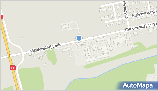 5751706909, Krzysztof Richter 