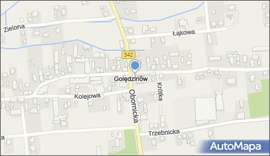 Krzysztof Rogowski P.P.H.U.Camaro, ul. Stanisława Moniuszki 2 55-120 - Przedsiębiorstwo, Firma, NIP: 9151688217