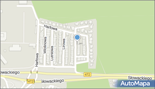 Krzysztof Rogowski, Cytrowa 16, Gdańsk 80-298 - Przedsiębiorstwo, Firma, NIP: 5932249893