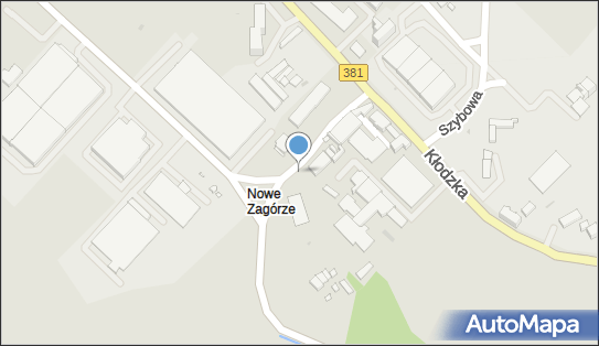 Krzysztof Romanowski Kriss, Moto M5 /Wspólnik Spółki Cywilnej/ Stacja Narciarska Lądek Zdrój 57-402 - Przedsiębiorstwo, Firma, NIP: 8831672433