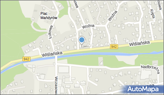 9371171640, Rosiński Krzysztof 