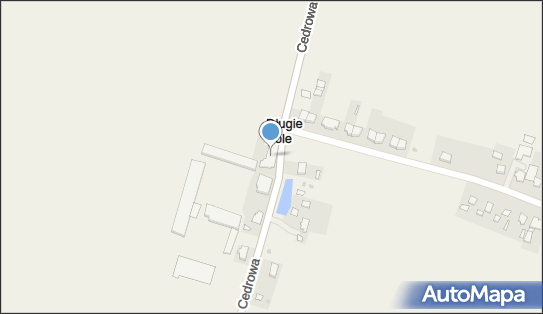 Krzysztof Ruhnau Bagger, Długie Pole 23, Długie Pole 83-020 - Przedsiębiorstwo, Firma, NIP: 5931706029