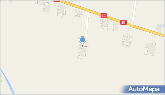 Krzysztof Rutkowski, Żytowo 12, Żytowo 09-226 - Przedsiębiorstwo, Firma, NIP: 7761045161