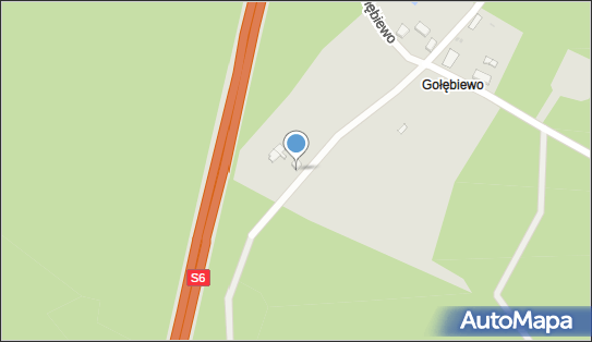 Krzysztof Rynkowski Leśna Chatka, Gołębiewo 1, Gdynia 81-598 - Przedsiębiorstwo, Firma, NIP: 9580137506