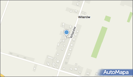 Krzysztof Sabat Sabat, Wilanów 35, Wilanów 28-300 - Przedsiębiorstwo, Firma, NIP: 6562137724