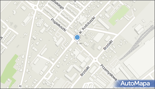 8251895323, Saczuk Krzysztof 