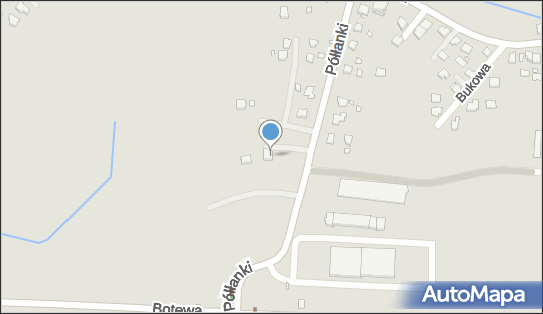 Krzysztof Salawa - Działalność Gospodarcza, ul. Półłanki 33L 30-858 - Przedsiębiorstwo, Firma, NIP: 6792171185