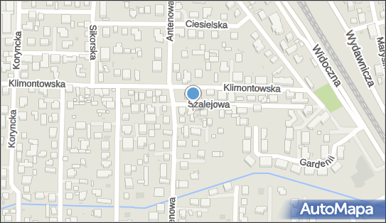 Krzysztof Sarba Przedsiębiorstwo Transportow-Spedycyjne Carsped 04-655 - Przedsiębiorstwo, Firma, NIP: 1130039745
