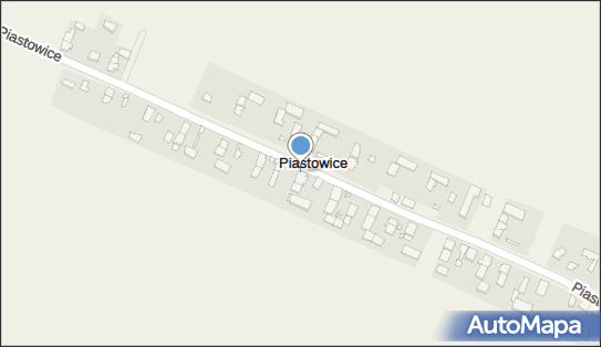 Krzysztof Sarzyniak - Działalność Gospodarcza, Piastowice 23 49-313 - Przedsiębiorstwo, Firma, NIP: 7471326851