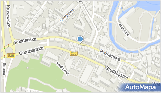 Krzysztof Ścibich Komornik Sądowy przy Sądzie Rejonowym w Bydgoszczy 85-129 - Przedsiębiorstwo, Firma, NIP: 5542423053