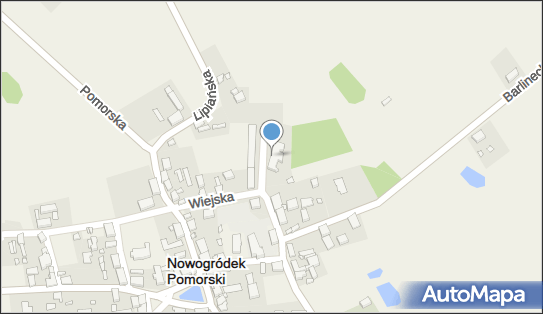 5971107424, Ścieszek Krzysztof 