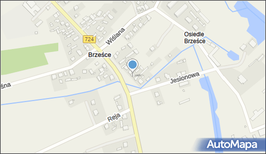 Krzysztof Serafin - Działalność Gospodarcza, Wilanowska 6 05-507 - Przedsiębiorstwo, Firma, NIP: 1230765511