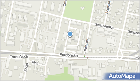 Krzysztof Sidorkiewicz, Cegielniana 2, Bydgoszcz 85-085 - Przedsiębiorstwo, Firma, NIP: 5541506771