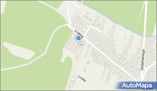 5270008149, Krzysztof Sienicki 