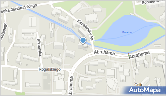 Krzysztof Sierański - Działalność Gospodarcza, Warszawa 03-982 - Przedsiębiorstwo, Firma, NIP: 1131203684