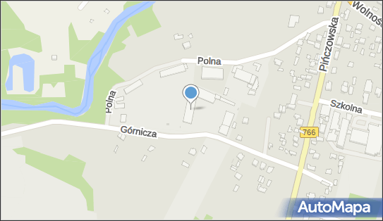 Krzysztof Sierzputowski Wspólnik Spółki Cywilnej SKW Group 26-026 - Przedsiębiorstwo, Firma, NIP: 6572579725