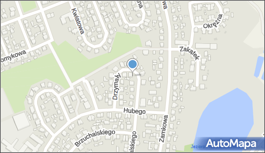 Krzysztof Skowroński D E L A M E T Krzysztof Skowroński, Złotów 77-400 - Przedsiębiorstwo, Firma, NIP: 7671228811