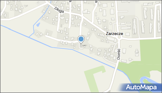 Krzysztof Sławniak Prace Wysokościowe, Zarzecze 23, Zarzecze 37-205 - Przedsiębiorstwo, Firma, NIP: 6852236021