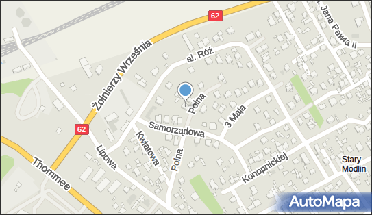 Krzysztof Śliwiński Śliwiński LTD, ul. Polna 3 05-102 - Przedsiębiorstwo, Firma, NIP: 5311533362