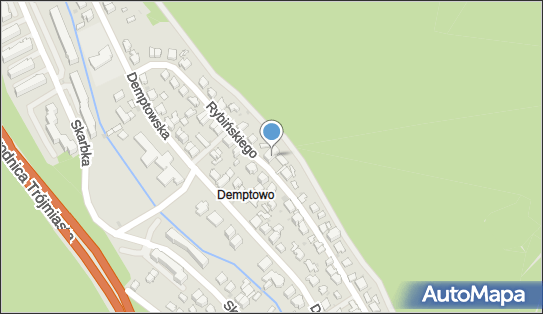 Krzysztof Smolak Stanlej-Service, ul. Jana Rybińskiego 25, Gdynia 81-095 - Przedsiębiorstwo, Firma, NIP: 9581247964