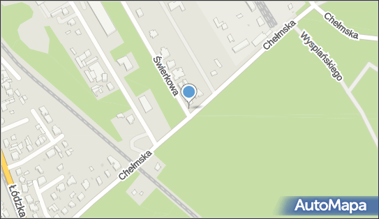 7261519288, Krzysztof Sobczak 