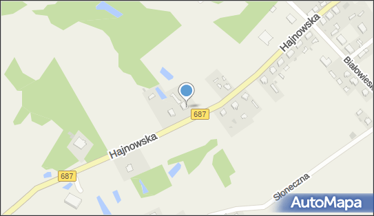 5431854525, Krzysztof Sołtrukowicz Kris-Trans Usługi Transportowe 