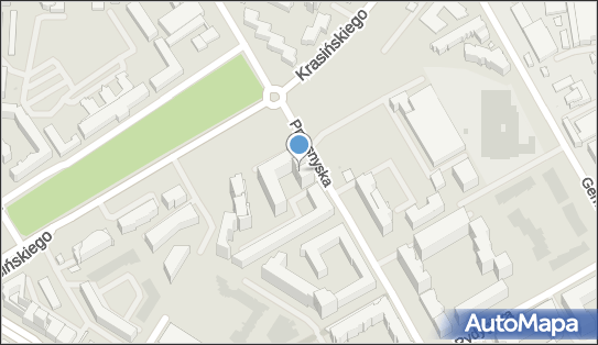 Krzysztof Staniszewski - Działalność Gospodarcza, Warszawa 01-756 - Przedsiębiorstwo, Firma, NIP: 6611939637