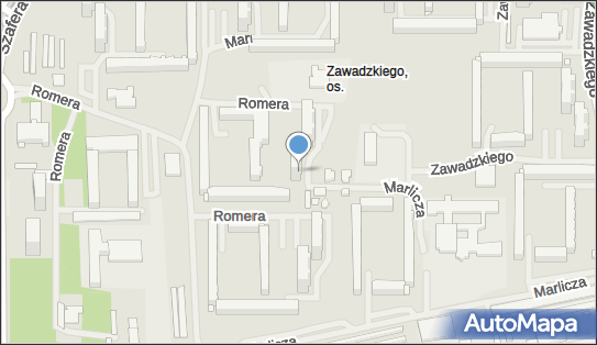 Krzysztof Staniszewski - Działalność Gospodarcza, Szczecin 71-246 - Przedsiębiorstwo, Firma, NIP: 8521063125