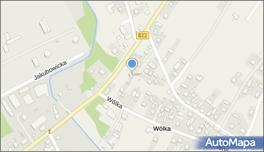 7121792417, Krzysztof Statkiewicz - 196 26 Damel Taxi 