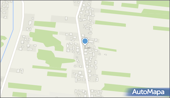 Krzysztof Stępień Firma Usługowo - Handlowa, Jasieniec-Maziarze 27-100 - Przedsiębiorstwo, Firma, NIP: 7960011029