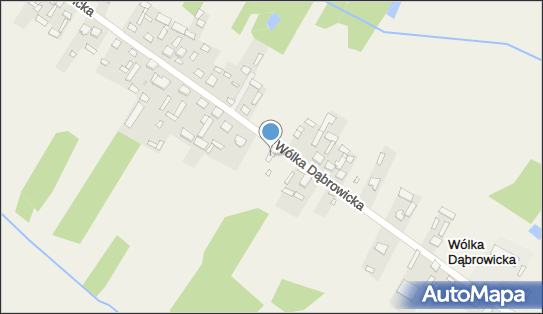 1251155054, Krzysztof Stępień 