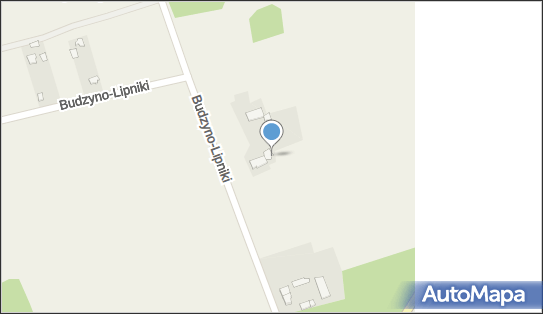 Krzysztof Stryjewski, Budzyno-Lipniki 2, Budzyno-Lipniki 06-200 - Przedsiębiorstwo, Firma, numer telefonu, NIP: 7571006732