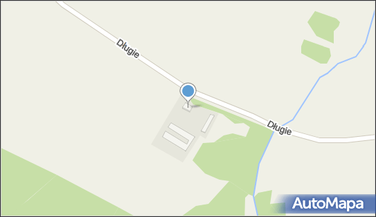 Krzysztof Sumisławski P.P.H.U.Sumis, Długie 1, Długie 73-120 - Przedsiębiorstwo, Firma, NIP: 8542093829