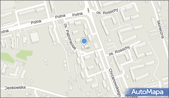 6611725712, Swat Krzysztof 