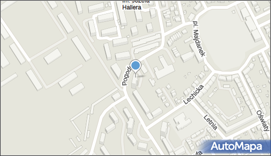 8541138458, Technomag Krzysztof Świątczak 